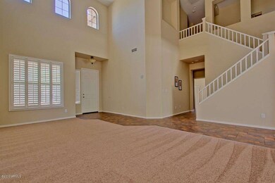 2545 W Kit Carson Trail, Phoenix, AZ 85086 - photo 3