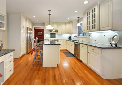 520 Acorn Park Dr, Acton, MA 01720 - photo 4