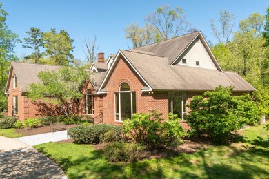 landscaping for birds & butterflies