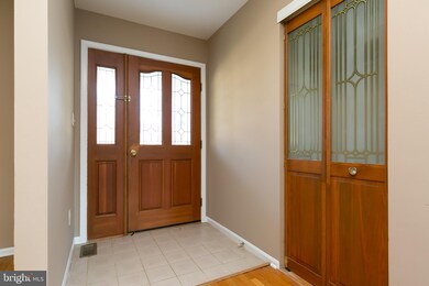 454 5th Ave, Lindenwold, NJ 08021 - photo 4