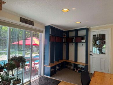 37 Wilson Ave, Concord, NH 03301 - photo 3