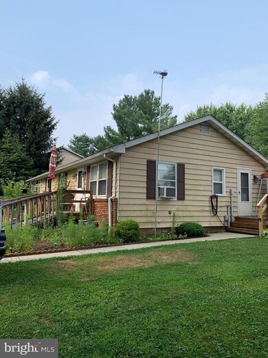 18 Sullivan Rd, Westminster, MD 21157 - photo 2