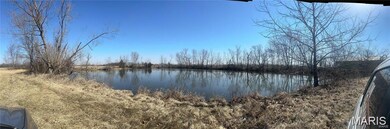 1111 Borgelt, Unincorporated, MO 63385 - photo 4