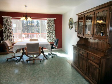 Dining Room 2
