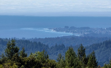 301 Red Dog Ridge, Watsonville, CA 95076 - photo 5