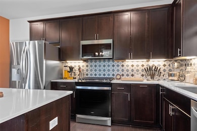 6809 Ellsworth Walk, Austin, TX 78724 - photo 2