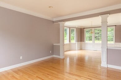 7 Aspen Ave, South Grafton, MA 01560 - photo 7