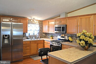 111 Goldenrod Ct, Lancaster, PA 17603 - photo 5