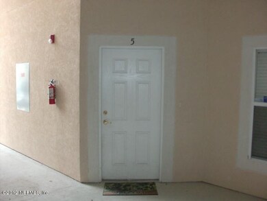 5101 Playpen Dr unit 5, Jacksonville, FL 32210 - photo 3