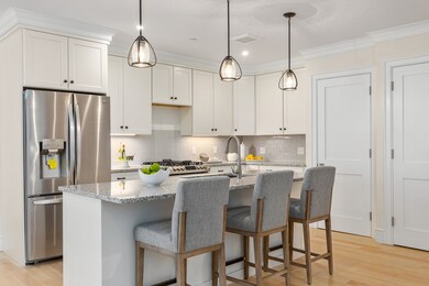 7 Willey Rd unit 106, Durham, NH 03824 - photo 4