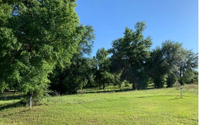 680 Mandiba Dr, Lake City, FL 32055 - photo 2