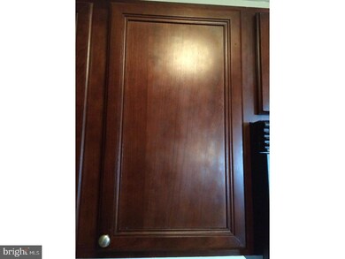 54 Highbridge Ln unit E54, West Deptford, NJ 08086 - photo 7