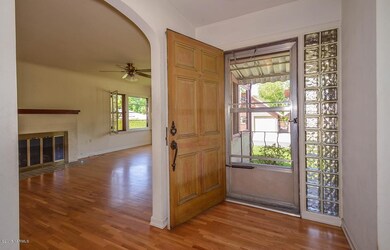 2506 Barge St, Yakima, WA 98902 - photo 3