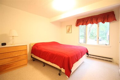 13 Kloster Way unit 83, Waterville Valley, NH 03215 - photo 7