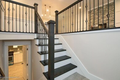 Two Levels
