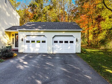 33 Ingraham St, Manchester, ME 04351 - photo 5