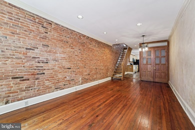 2414 Hudson St, Baltimore, MD 21224 - photo 3