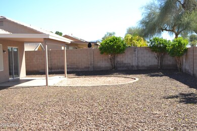 listing:Backyard2