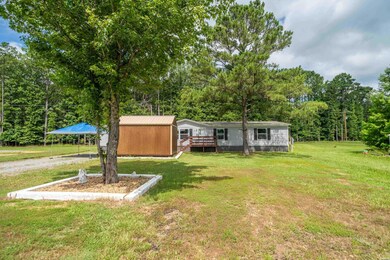 1313 Madeline Cir, Benton, AR 72015 - photo 3