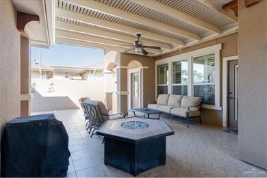 3906 Pelican Way, Mission, TX 78572 - photo 5