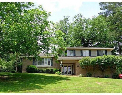 135 Hilltop Cir, Pineville, LA 71360 - photo 2