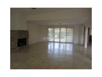 Property Photo. Living/family room