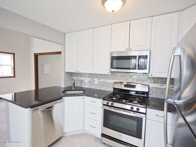 18 Concord Ct, Tinton Falls, NJ 07753 - photo 7