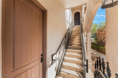 24 Via Vasari unit 204, Henderson, NV 89011 - photo 5