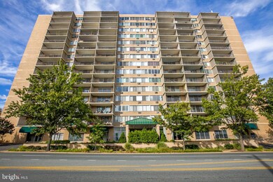 1401 Pennsylvania Ave unit 401, Wilmington, DE 19806 - photo 4