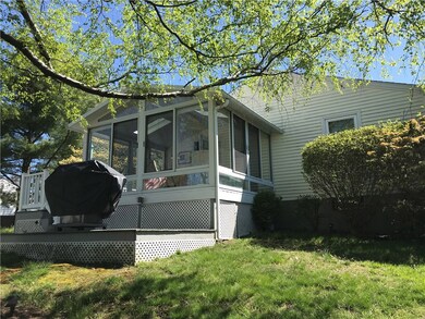 21 Rocco Ave, Pawtucket, RI 02860 - photo 7