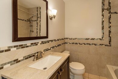 Full Bath