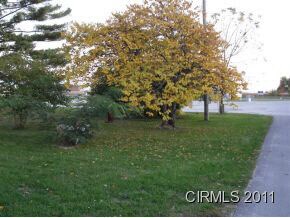 302 E Marks St, Swayzee, IN 46986 - photo 2