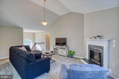 1008 Lake Heritage Dr, Ruther Glen, VA 22546 - photo 6