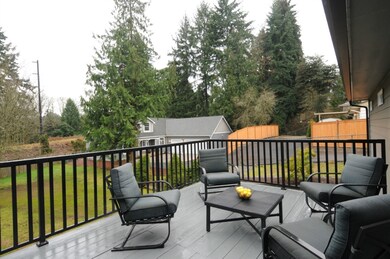 7818 240th St SW, Edmonds, WA 98026 - photo 4