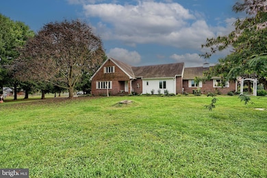 516 Reckord Rd, Fallston, MD 21047 - photo 2