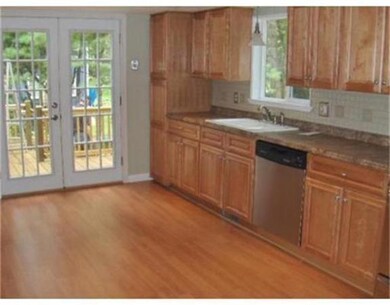 39 Cedar St unit 1, Foxboro, MA 02035 - photo 5