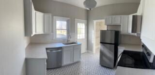 135 Griswold St, Delaware, OH 43015 - photo 7