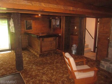 12235 Oakwood Shores St, Wayland, MI 49348 - photo 4