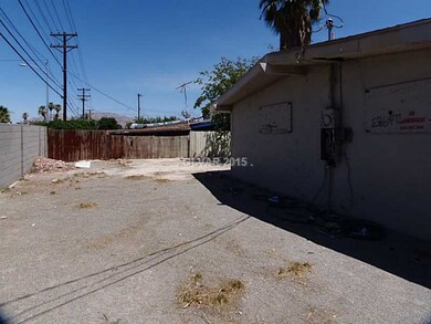 Property Photo.