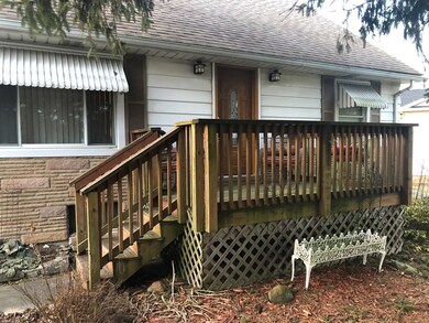 1611 Marion Rd, Bucyrus, OH 44820 - photo 3