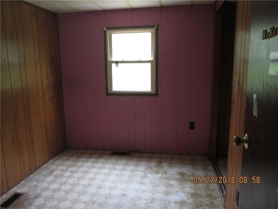 20 True St, Mechanic Falls, ME 04256 - photo 4