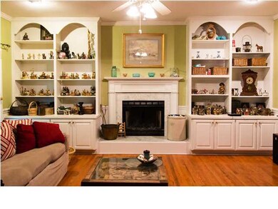 561 Woodspring Rd, Mount Pleasant, SC 29466 - photo 4