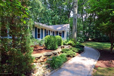 104 Oak Ct, Mickleton, NJ 08056 - photo 4