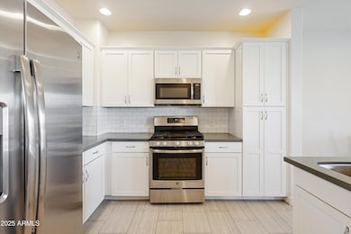 2425 W Bronco Butte Trail unit 2024, Phoenix, AZ 85085 - photo 2