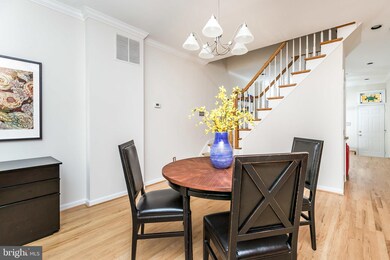 1303 Haubert St, Baltimore, MD 21230 - photo 5