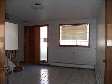 202 S 6th St, West Newton, PA 15089 - photo 2