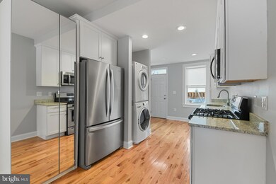 3500 Mount Pleasant Ave, Baltimore, MD 21224 - photo 4