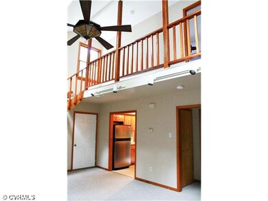 Den/Family/Great Room