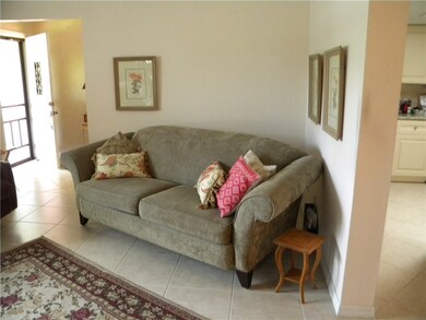 This Living Room is large and please notice that t