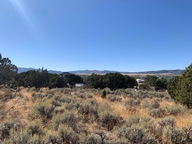 1170 S 4175 W unit IV, Cedar City, UT 84720 - photo 4